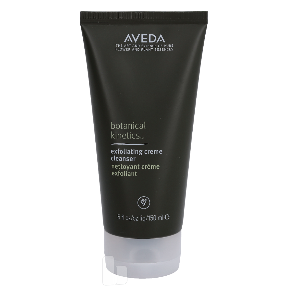 Produktbild för Aveda Botanical Kinetics Exfoliating Creme Cleanser 150 ml Dam