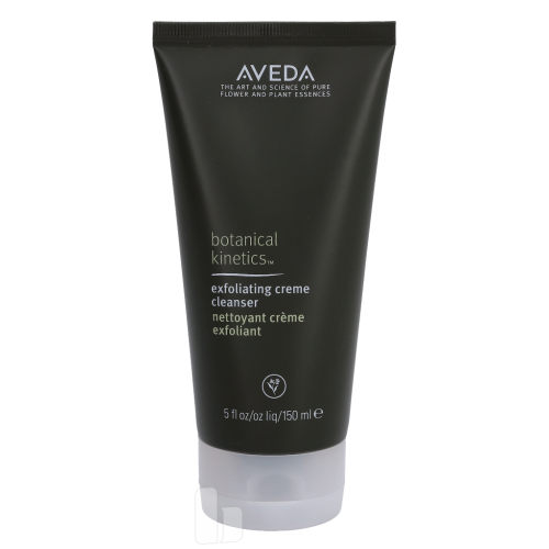 Aveda Aveda Botanical Kinetics Exfoliating Creme Cleanser 150 ml Dam