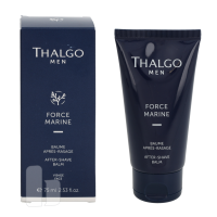 Miniatyr av produktbild för Thalgo Men Force Marine After Shave Balm
