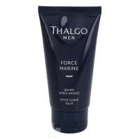 Miniatyr av produktbild för Thalgo Men Force Marine After Shave Balm