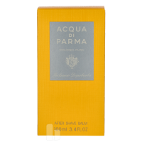 Miniatyr av produktbild för Acqua Di Parma Colonia Pura After Shave Balm