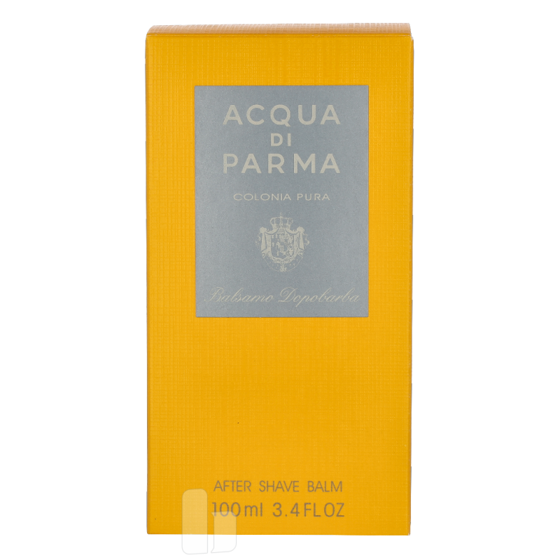 Produktbild för Acqua Di Parma Colonia Pura After Shave Balm