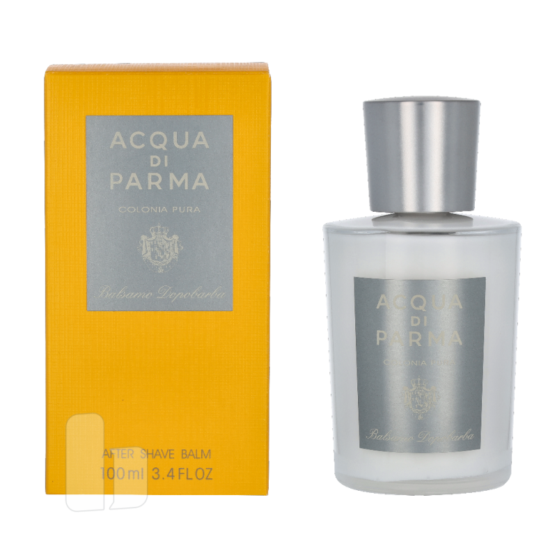 Produktbild för Acqua Di Parma Colonia Pura After Shave Balm