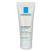 Produktbild för LRP Toleriane Sensitive Rich Cream 40 ml Dam