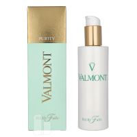 Produktbild för Valmont Fluid Falls 150 ml Dam