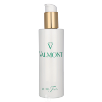 Produktbild för Valmont Fluid Falls 150 ml Dam