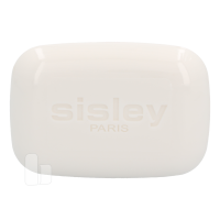 Produktbild för Sisley Soapless Facial Cleansing Bar 125 gram Dam