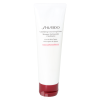 Produktbild för Shiseido Clarifying Cleansing Foam