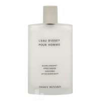 Produktbild för Issey Miyake L'Eau D'Issey Pour Homme Afters Balm