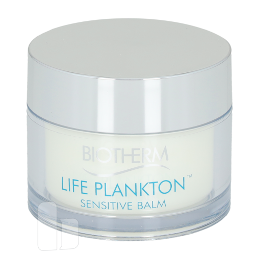 Biotherm Biotherm Life Plankton Sensitive Balm