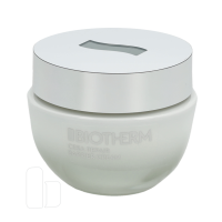 Miniatyr av produktbild för Biotherm Cera Repair Barrier Cream