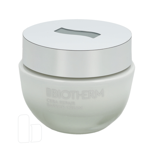 Biotherm Biotherm Cera Repair Barrier Cream