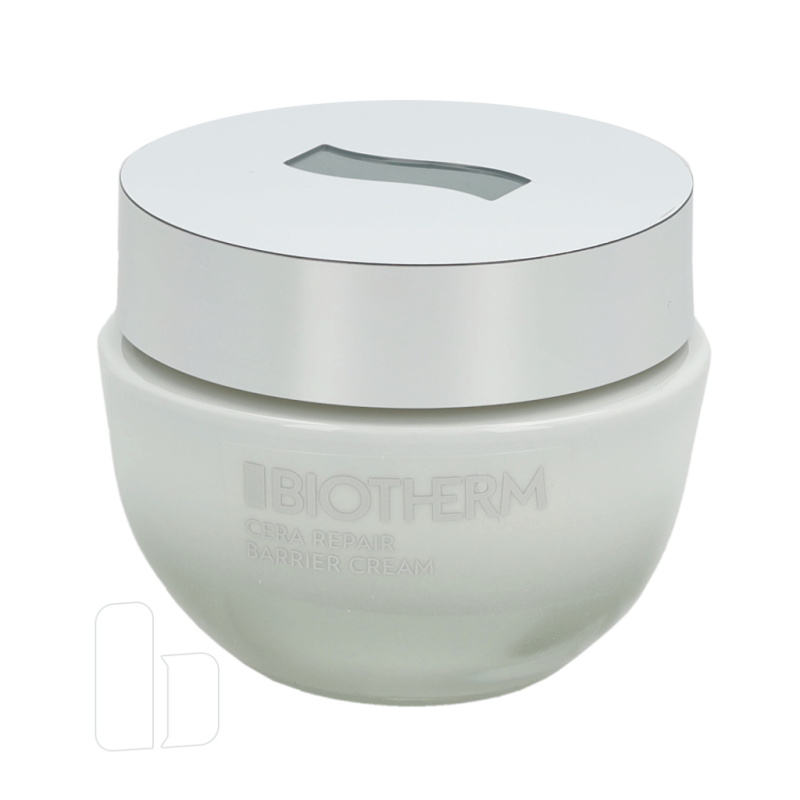 Produktbild för Biotherm Cera Repair Barrier Cream