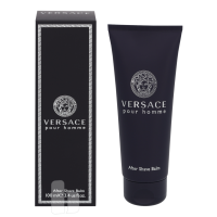Produktbild för Versace Pour Homme After Shave Balm 100 ml Herr