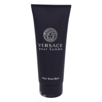 Produktbild för Versace Pour Homme After Shave Balm 100 ml Herr