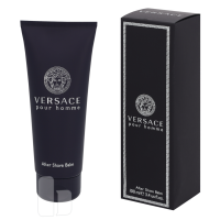 Produktbild för Versace Pour Homme After Shave Balm 100 ml Herr