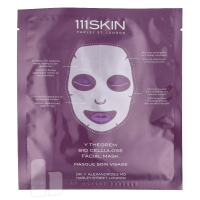 Produktbild för 111Skin Y Theorem Bio Cellulose Facial Mask Set