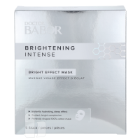 Miniatyr av produktbild för Babor Brightening Intense Bright Effect Mask