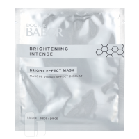 Miniatyr av produktbild för Babor Brightening Intense Bright Effect Mask