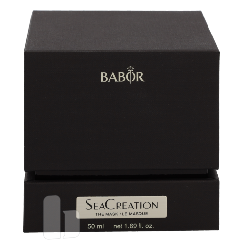 Babor Babor SeaCreation The Mask