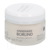 Miniatyr av produktbild för Annemarie Borlind Combination Skin Night Cream