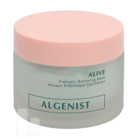 Produktbild för Algenist Alive Prebiotic Balancing Mask 50 ml Dam