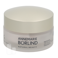 Miniatyr av produktbild för Annemarie Borlind System Absolute Light Night Cream