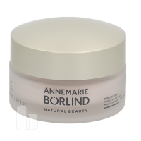 Produktbild för Annemarie Borlind System Absolute Night Cream 50 ml Unisex