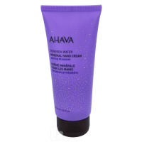 Miniatyr av produktbild för Ahava Deadsea Water Mineral Hand Cream