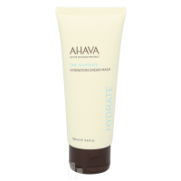 Produktbild för Ahava T.T.H. Hydration Cream Mask 100 ml Dam