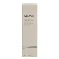 Produktbild för Ahava T.T.S. Age Control Even Tone Essence 100 ml Dam