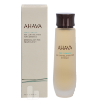 Produktbild för Ahava T.T.S. Age Control Even Tone Essence 100 ml Dam