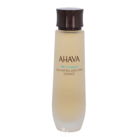 Produktbild för Ahava T.T.S. Age Control Even Tone Essence 100 ml Dam