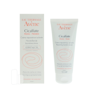Miniatyr av produktbild för Avene Cicalfate Hand Cream