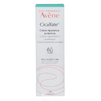 Miniatyr av produktbild för Avene Cicalfate+ Repairing Protective Cream