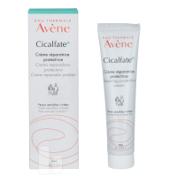 Miniatyr av produktbild för Avene Cicalfate+ Repairing Protective Cream