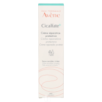 Produktbild för Avene Cicalfate+ Repairing Protective Cream 100 ml Dam