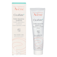 Produktbild för Avene Cicalfate+ Repairing Protective Cream 100 ml Dam