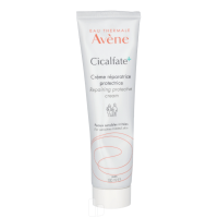 Produktbild för Avene Cicalfate+ Repairing Protective Cream 100 ml Dam