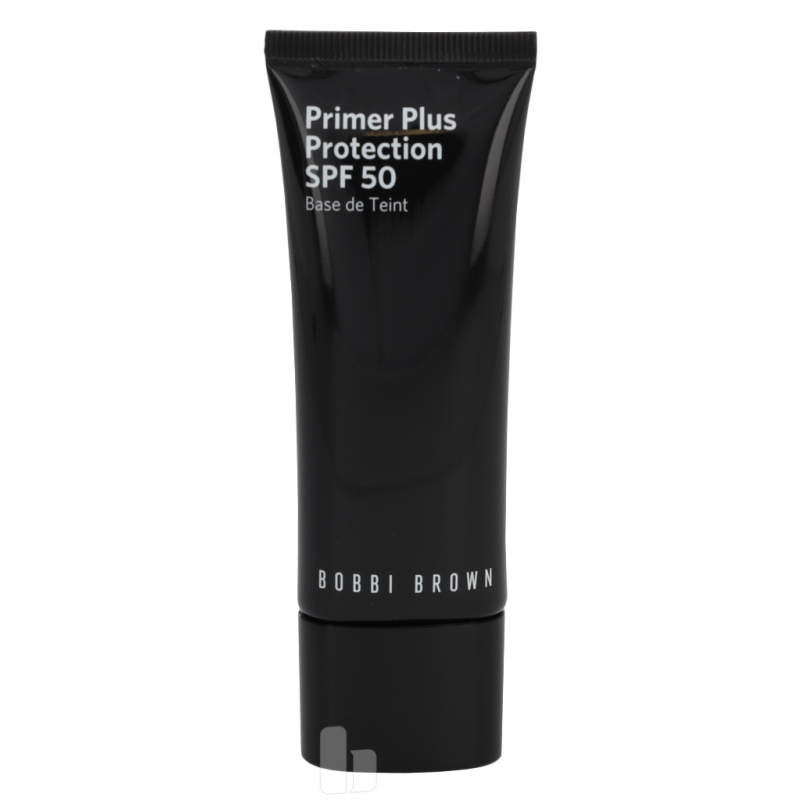 Produktbild för Bobbi Brown Primer Plus Protection SPF50