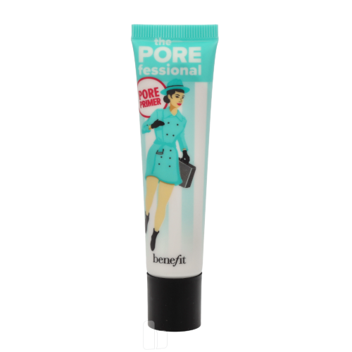 Benefit Benefit The Porefessional Pore Primer