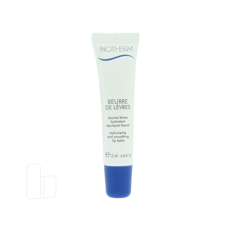 Produktbild för Biotherm Soothing and Smoothing Hydrating Lip Balm
