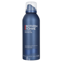 Miniatyr av produktbild för Biotherm Homme Vitality & Freshness Shaving Gel