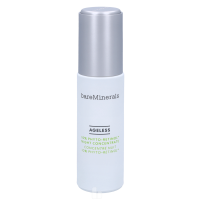 Produktbild för BareMinerals Ageless 10% Phyto-Retinol Night Concentrate 30 ml Dam