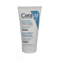 Miniatyr av produktbild för CeraVe Reparative Hand Cream