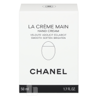 Miniatyr av produktbild för Chanel La Creme Main Hand Cream