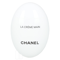 Miniatyr av produktbild för Chanel La Creme Main Hand Cream