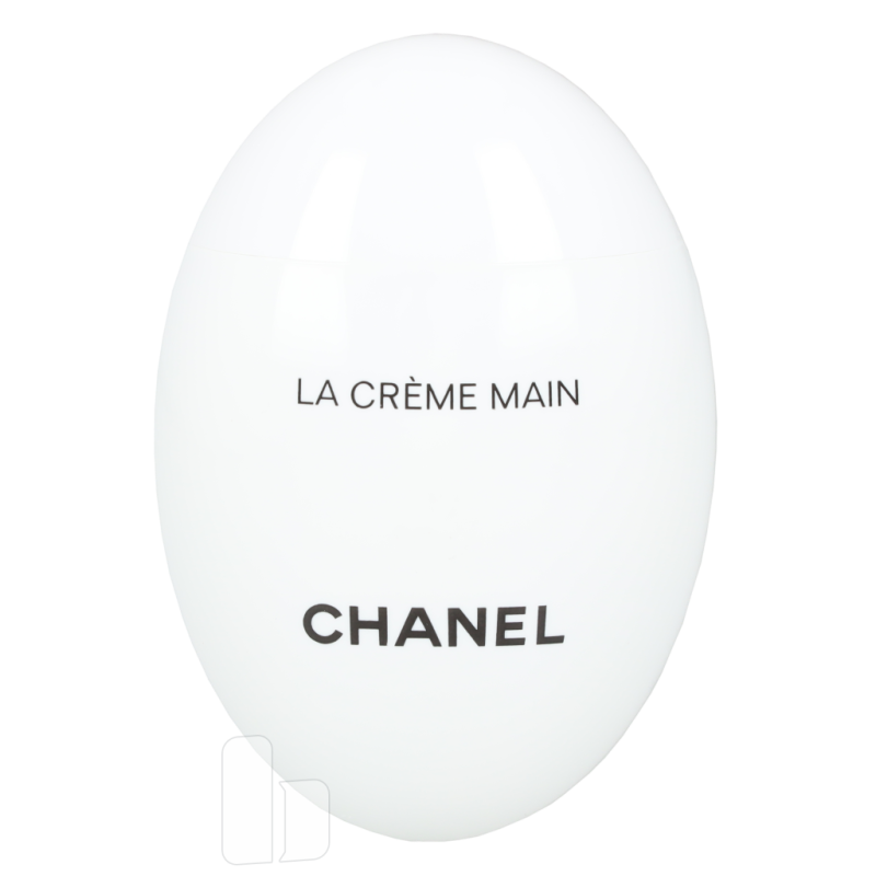 Produktbild för Chanel La Creme Main Hand Cream