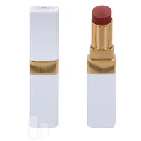 Miniatyr av produktbild för Chanel Rouge Coco Hydrating Beautifying Tinted Lip Balm