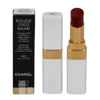 Produktbild för Chanel Rouge Coco Hydrating Beautifying Tinted Lip Balm